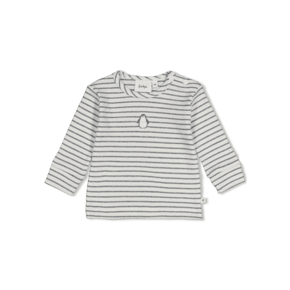 Feetje T-shirt