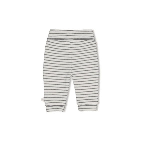 Feetje Broek