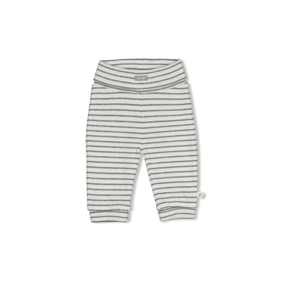 Feetje Broek