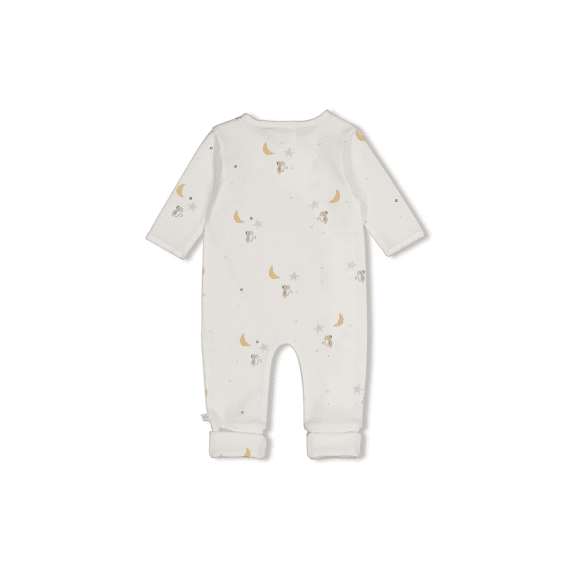 Feetje Pyjama