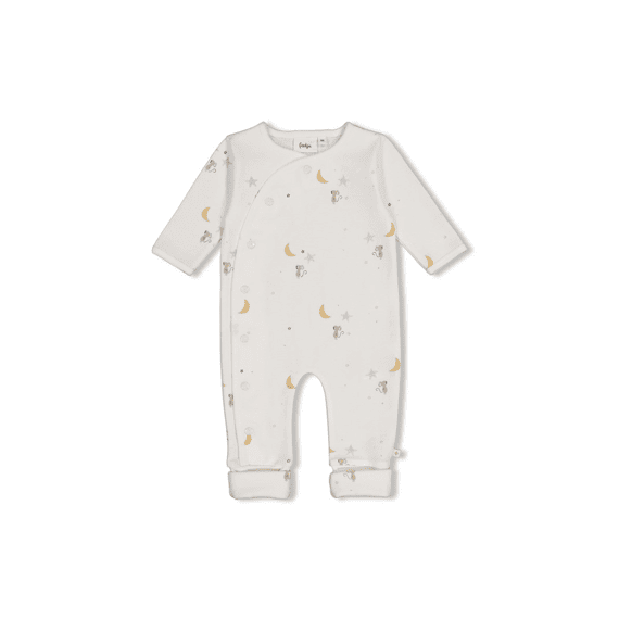 Feetje Pyjama