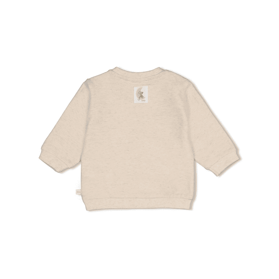 Feetje Sweater