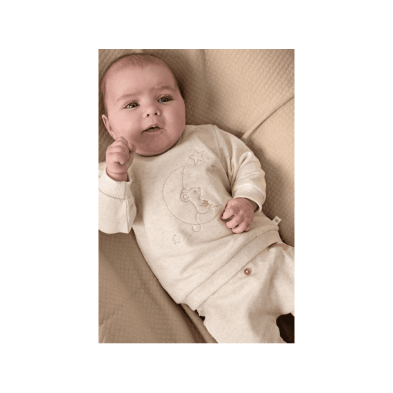 Feetje Sweater