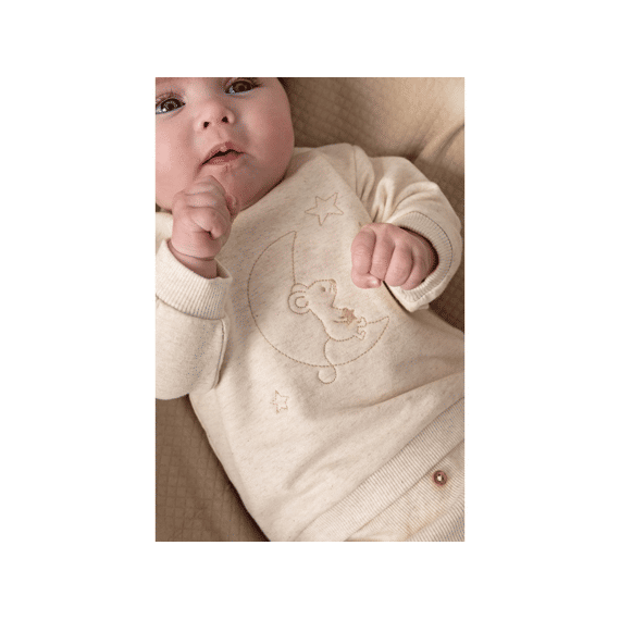 Feetje Sweater