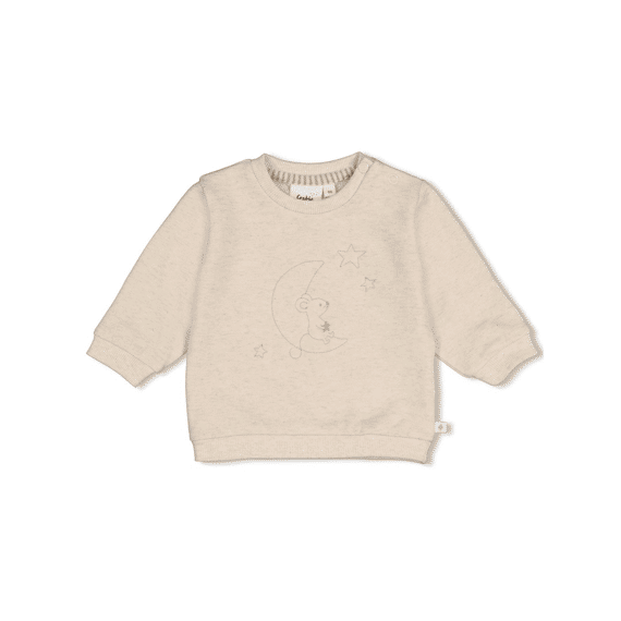 Feetje Sweater