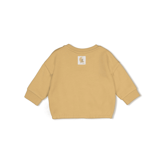 Feetje Sweater