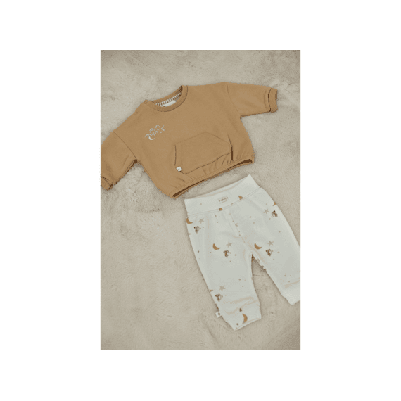 Feetje Sweater