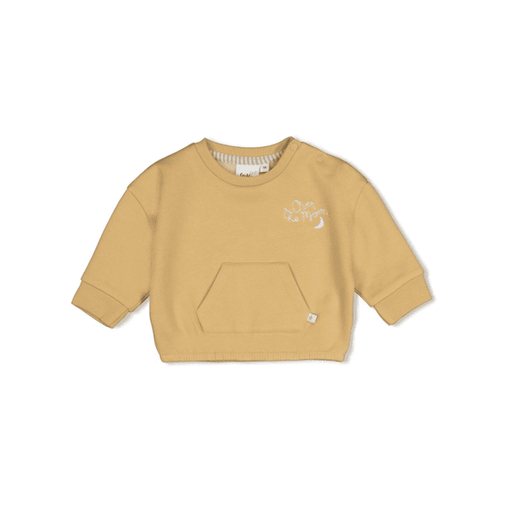 Feetje Sweater
