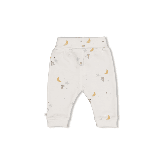 Feetje Broek