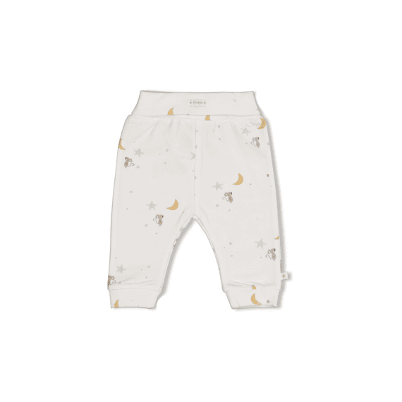 Feetje Broek