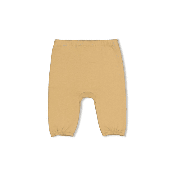Feetje Broek