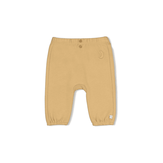 Feetje Broek