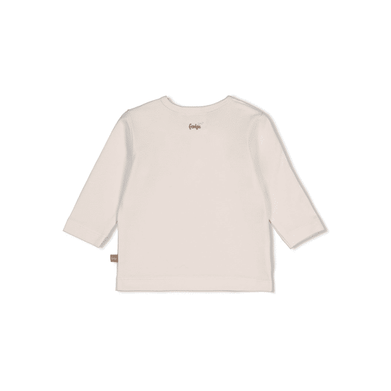 Feetje T-shirt