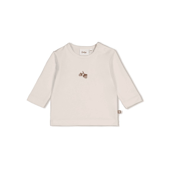 Feetje T-shirt