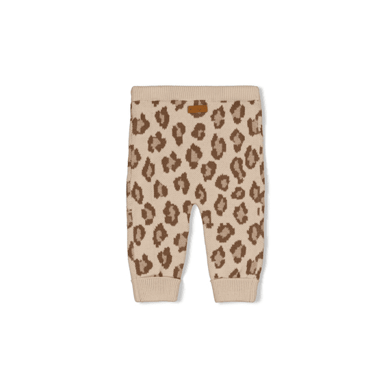 Feetje Broek