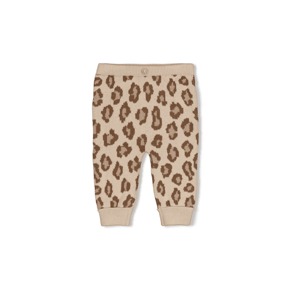 Feetje Broek