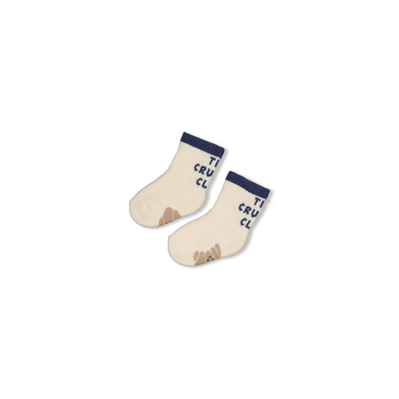 Feetje Kousen