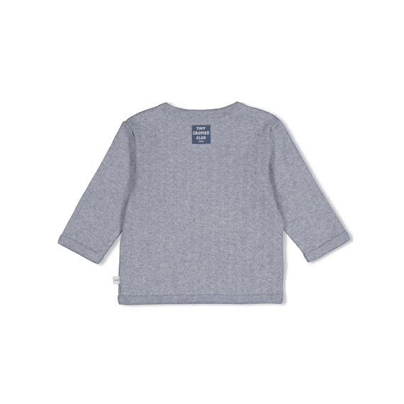 Feetje T-shirt