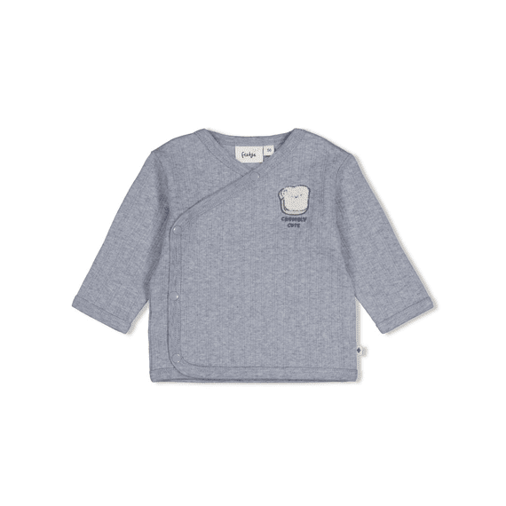 Feetje T-shirt