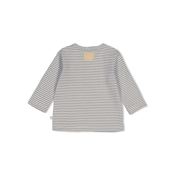 Feetje T-shirt