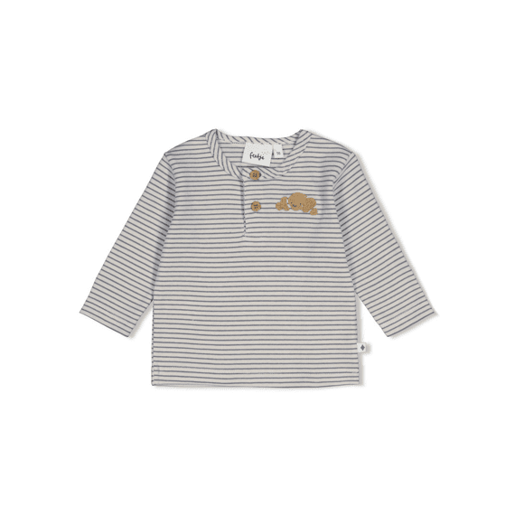 Feetje T-shirt