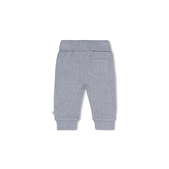 Feetje Broek