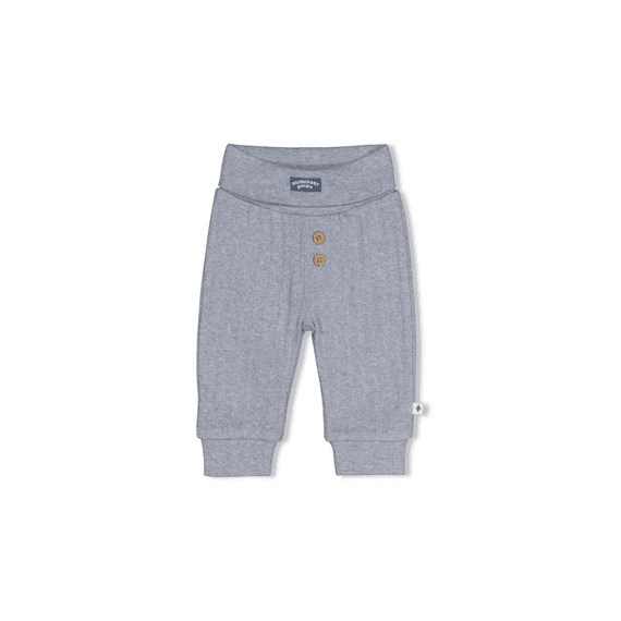 Feetje Broek