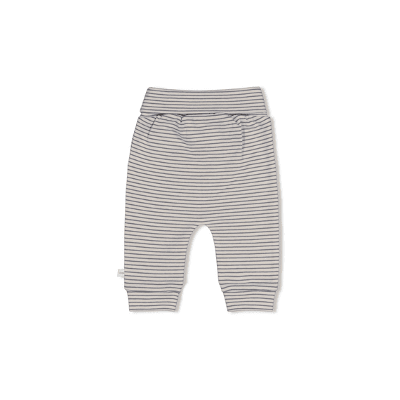 Feetje Broek