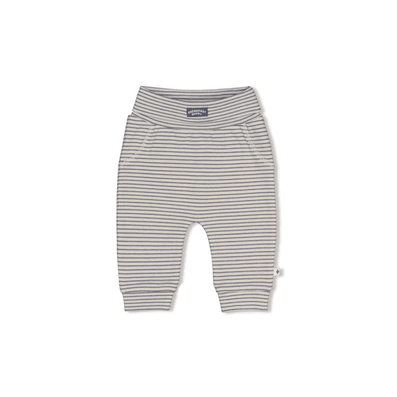 Feetje Broek