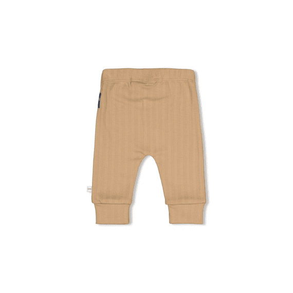 Feetje Broek