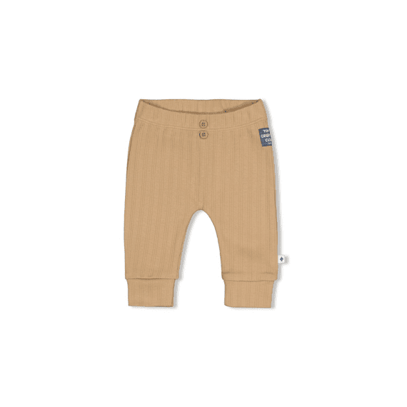 Feetje Broek