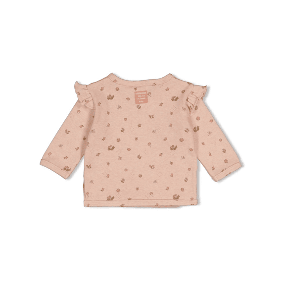 Feetje T-shirt
