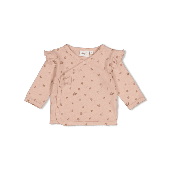 Feetje T-shirt