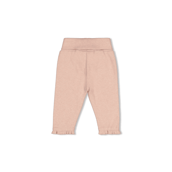 Feetje Broek