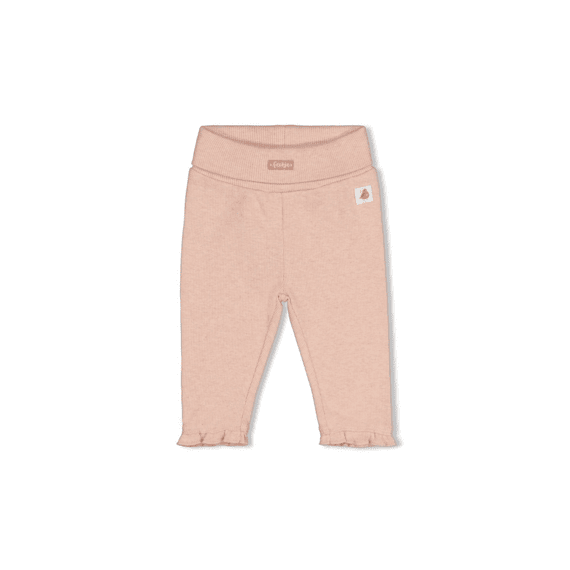 Feetje Broek