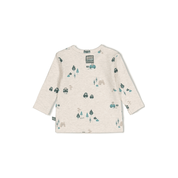 Feetje T-shirt