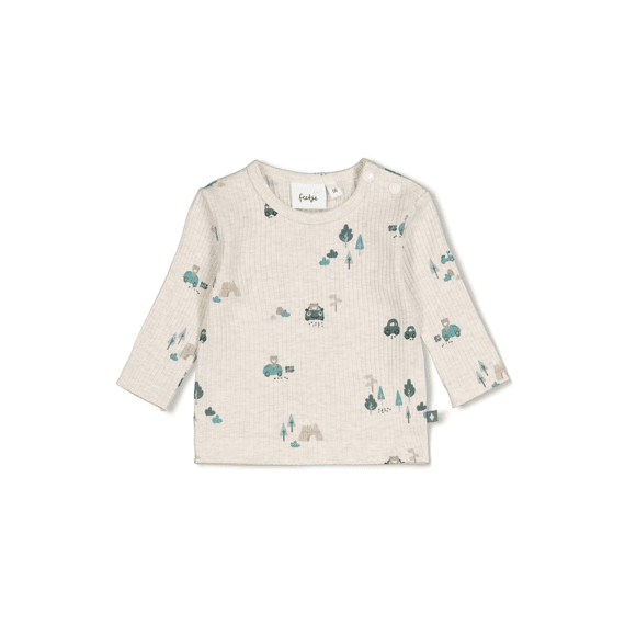 Feetje T-shirt