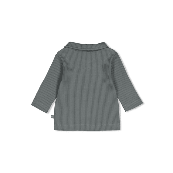 Feetje T-shirt