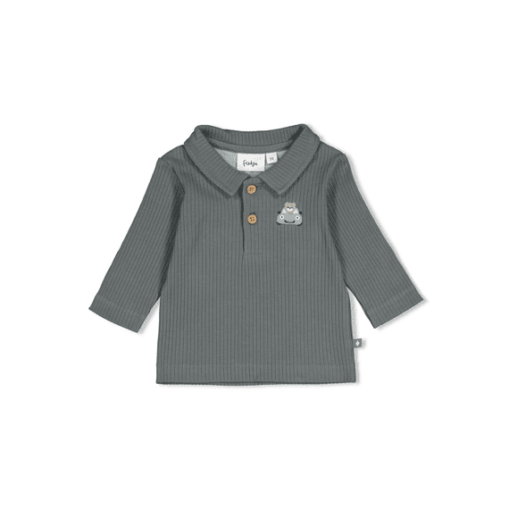 Feetje T-shirt
