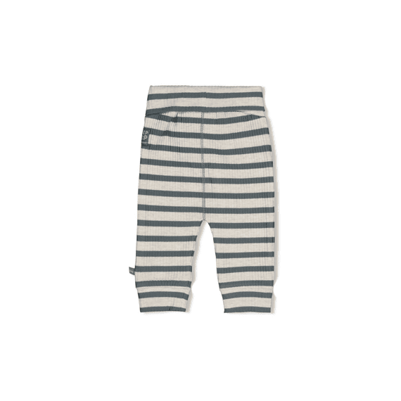 Feetje Broek