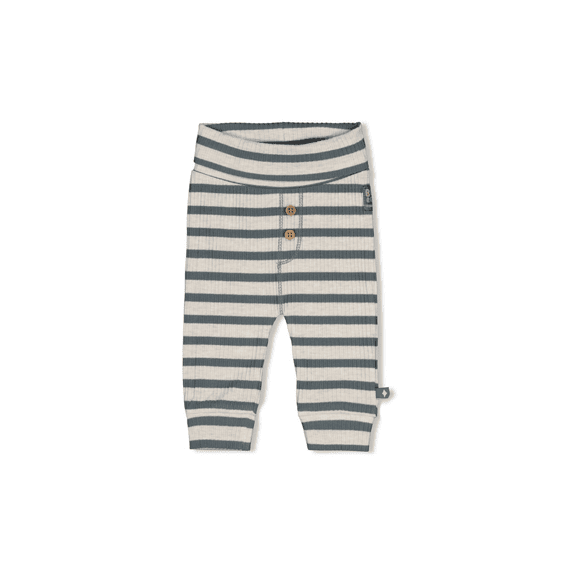 Feetje Broek
