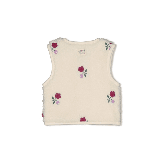 Feetje Gilet