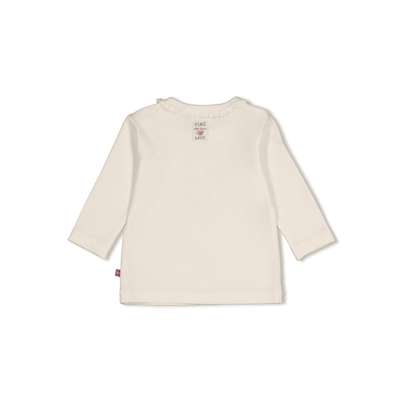Feetje T-shirt
