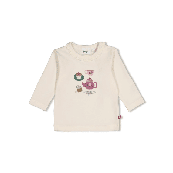 Feetje T-shirt