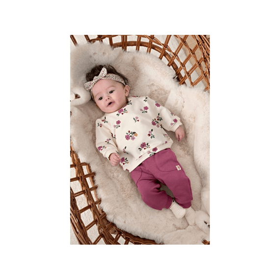 Feetje Sweater