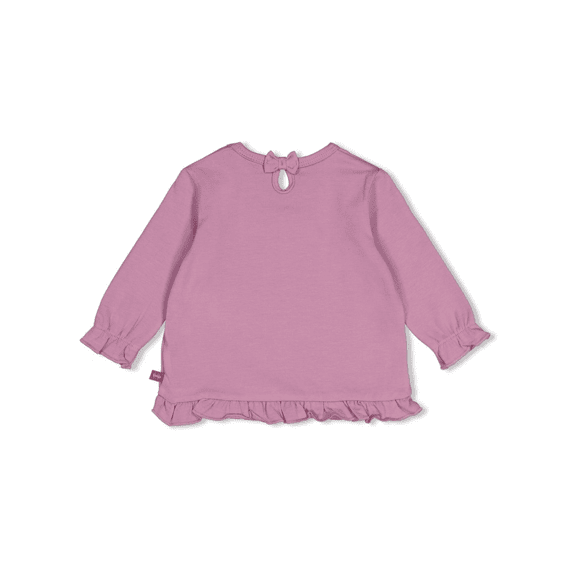 Feetje T-shirt