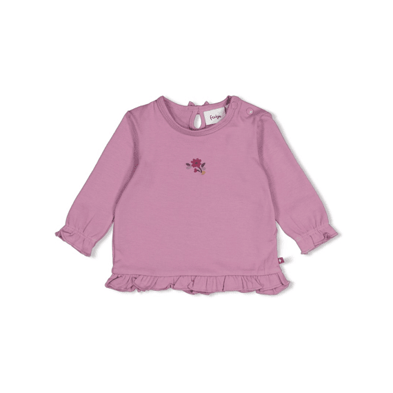 Feetje T-shirt