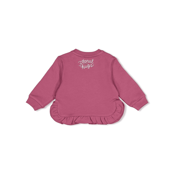 Feetje Sweater