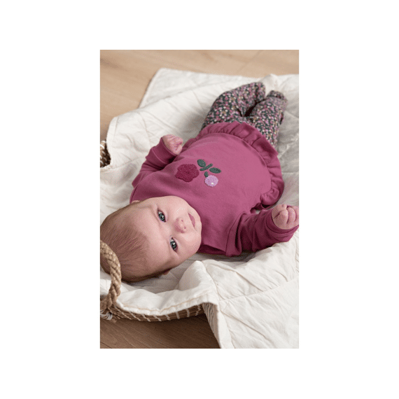 Feetje Sweater