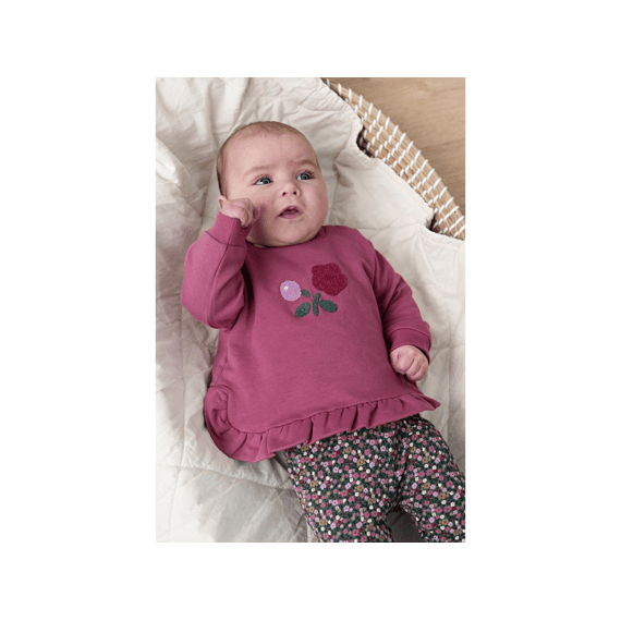 Feetje Sweater